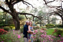 The Day's Eden State Garden