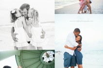 30a photographer, destin photographer, www.twolightsphotography.com,