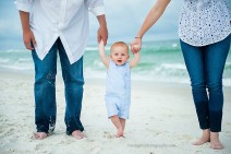 30A Photographer| Rosemary Beach Photography| Two Lights Photography