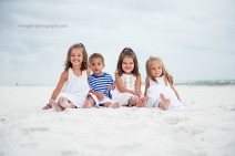 destin photographer, 30a, 30a photographer, two lights photography
