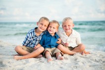 Santa Rosa Beach Photography| 30A Photography| Two Lights Photography