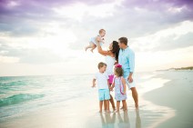 30-A Beach Photography|Destin Beach Photographer|Two Lights Photography