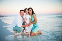 Destin Beach Photographer| Seaside Fl Beach Photographer| Rosemary Beach Photographer| Two Lights Photography
