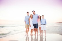 Rosemary Beach Photographer |Two Lights Photography