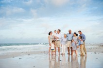 Destin Florida Photographer | Two Lights Photography