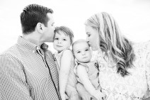 Destin FL Photographer| Two Lights Photography