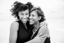 destin fl photographer| two lights Photography