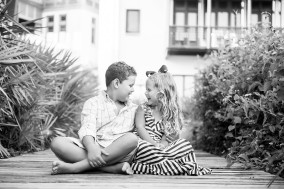 Rosemary Beach Photographer| Two Lights Photogrpahy