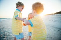 Pensacola Beach Photographer |Two Lights Photography