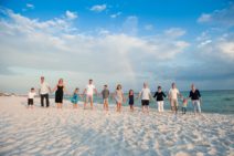 seacrest beach photographer |two lights photography