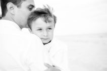Destin Family Photography| Two Lights Photography | Tops'l Resort