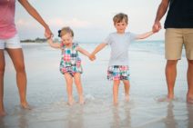 Destin Beach Photography |Two Lights Photography