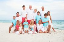inlet beach photographer| family beach photographey|two lights photography