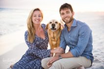 destin beach photographer| two lights photography