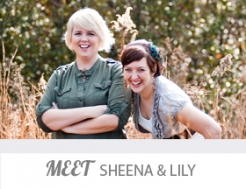 MEET