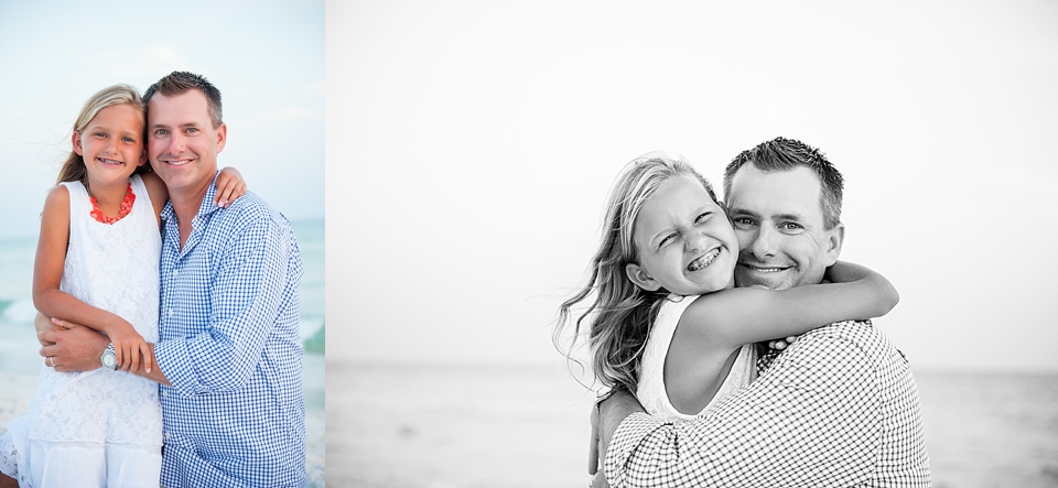 seaside photographer| 30A Photographer| Beaches of South Walton Photographer| Two Lights Photography|