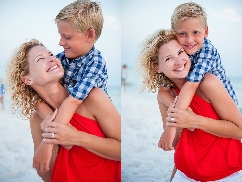 seaside photographer| 30A Photographer| Beaches of South Walton Photographer| Two Lights Photography|