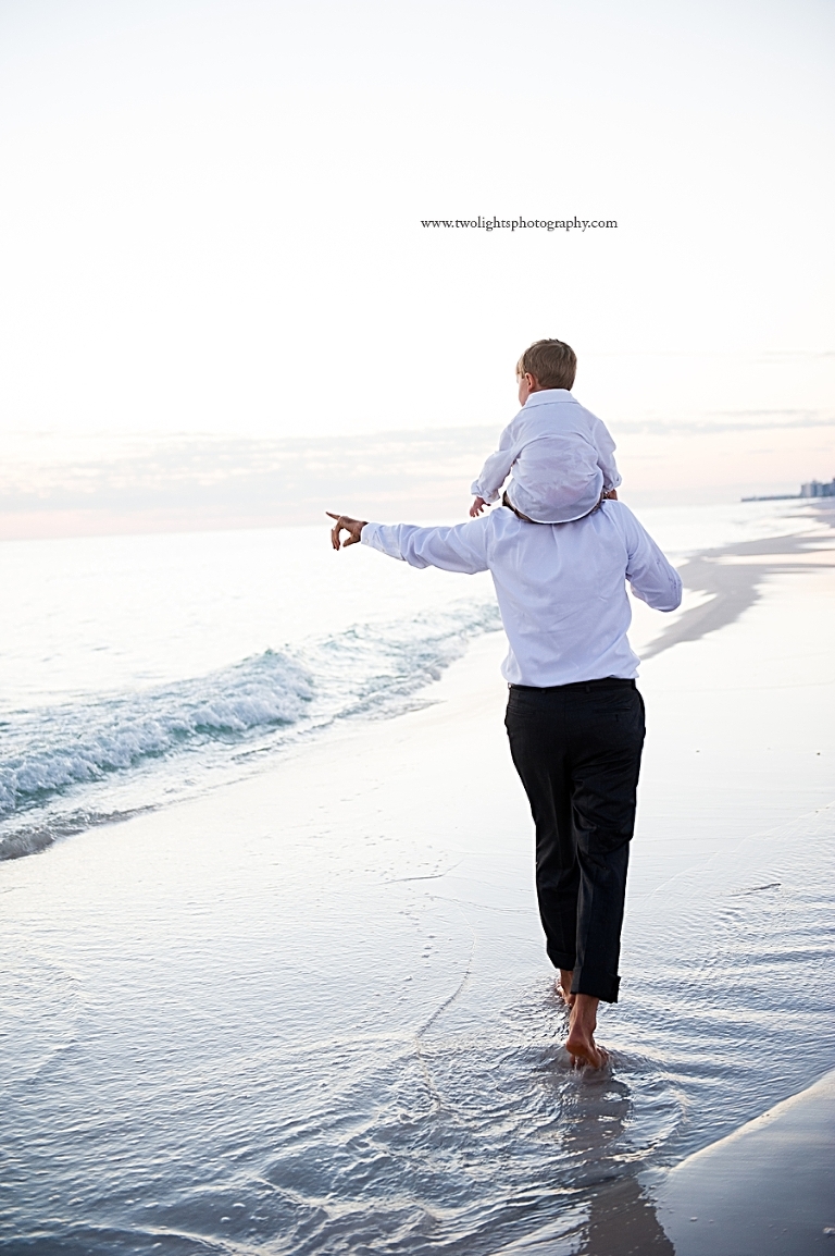 Rosemary beach photographer