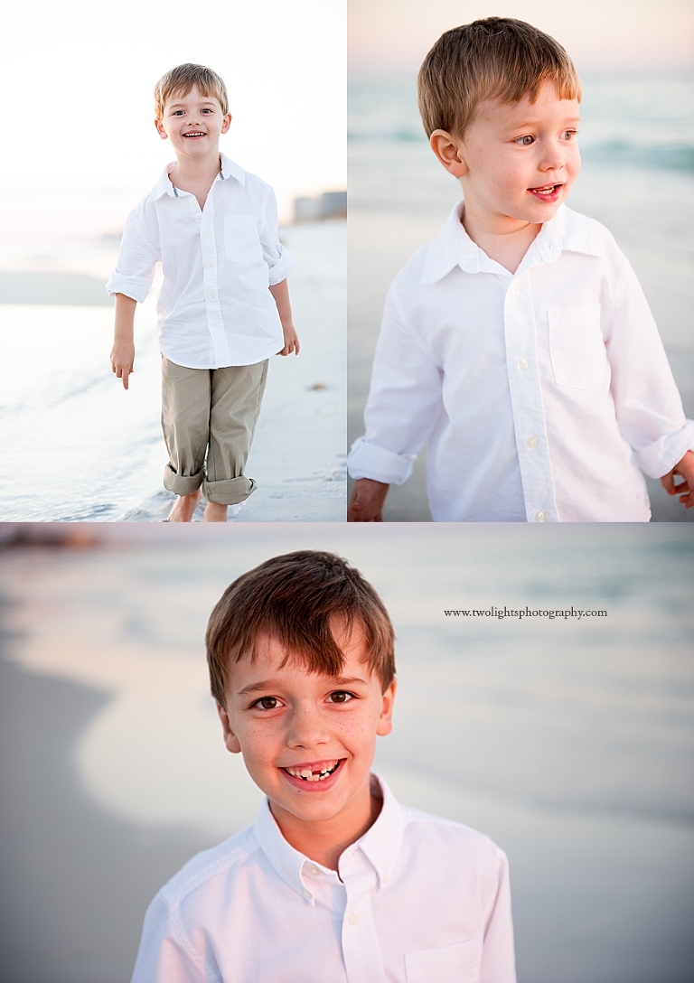 Watercolor Photographer