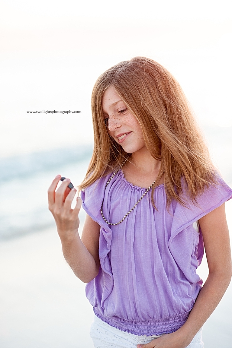 Watercolor Photographer