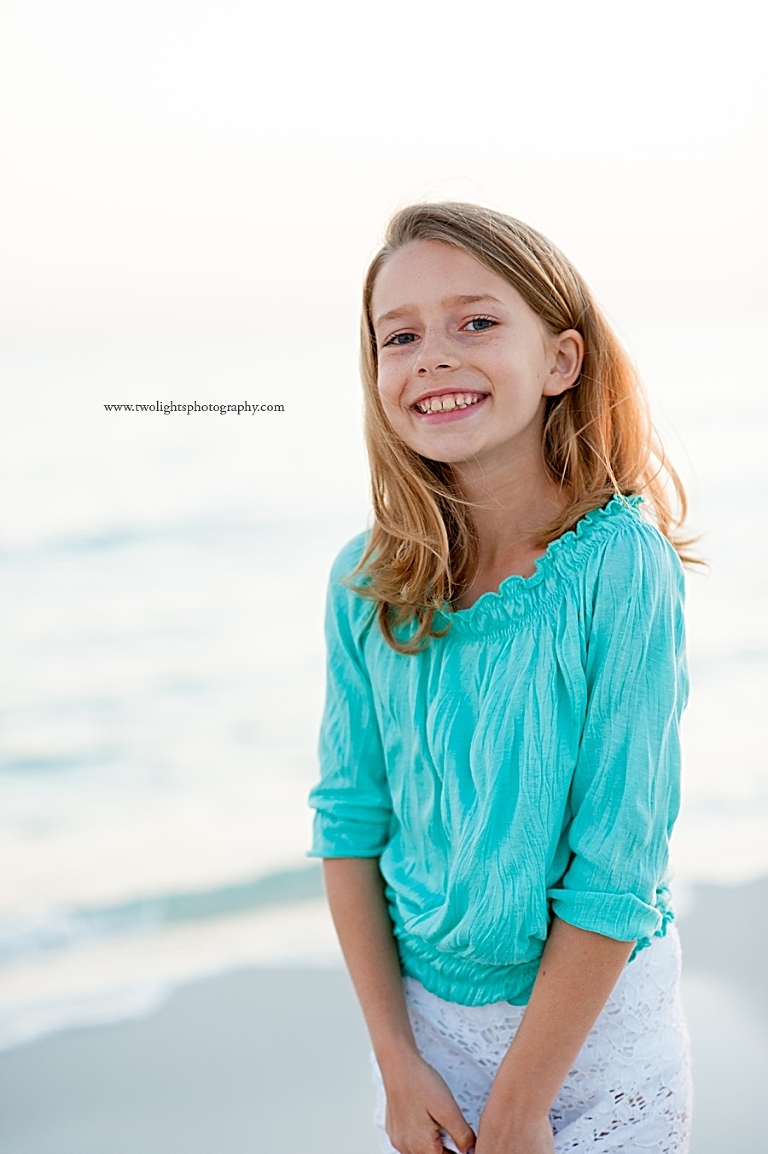 Watercolor Photographer