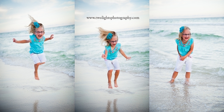destin photographer