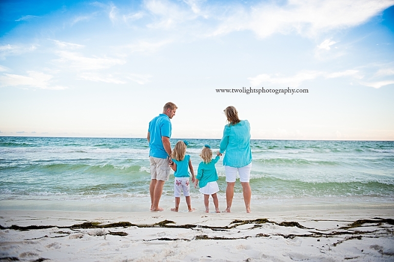 destin photographer