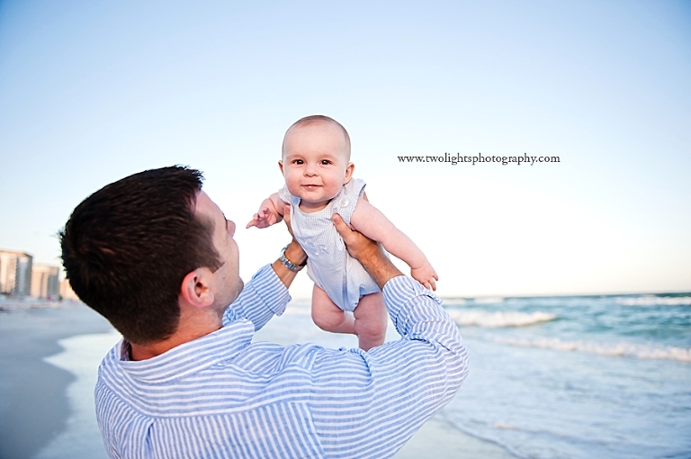 destin beach photographer