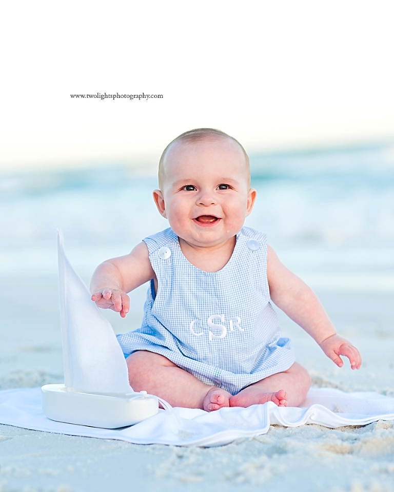 destin beach photographer