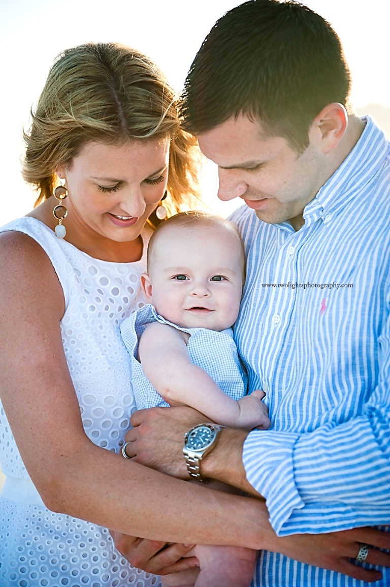 destin beach photographer