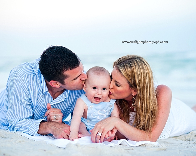 destin beach photographer