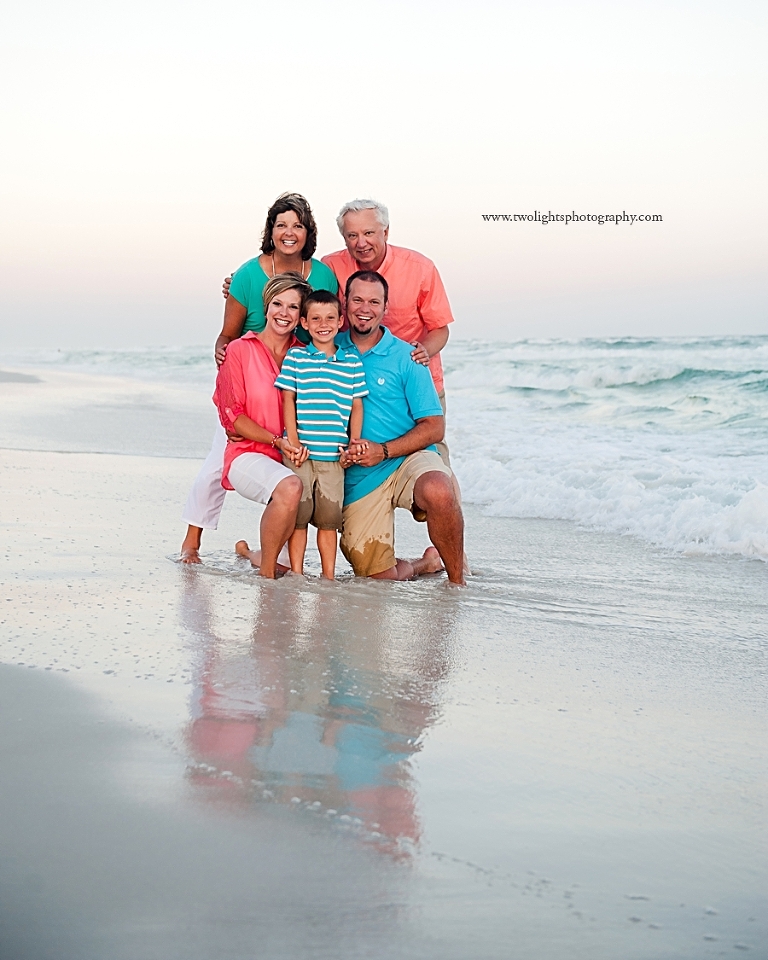 Destin Photographers
