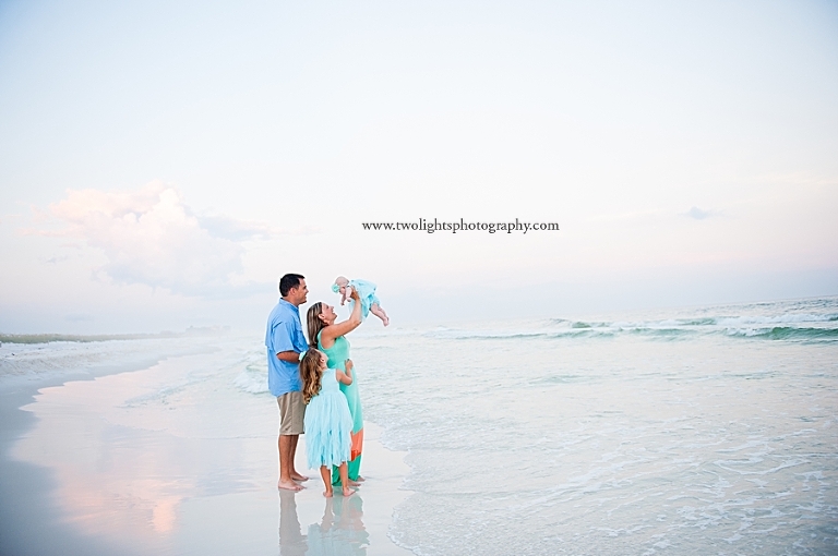 destin photographer