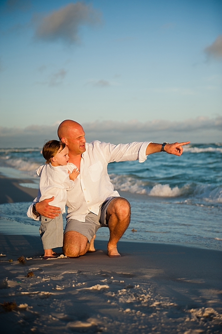 rosemary beach photographer