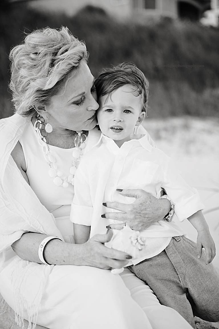 Rosemary beach photographer