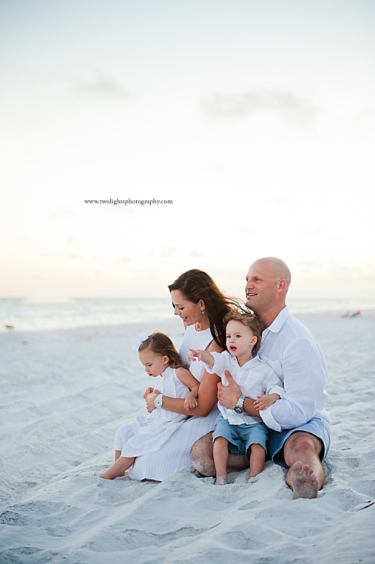rosemary beach photographer
