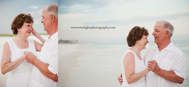 destin photographer