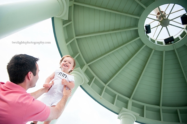 30a photographer, two lights photography, south walton photographer, seaside fl,