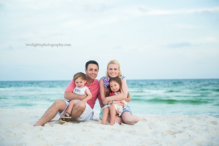 30a photographer, two lights photography, south walton photographer, seaside fl,