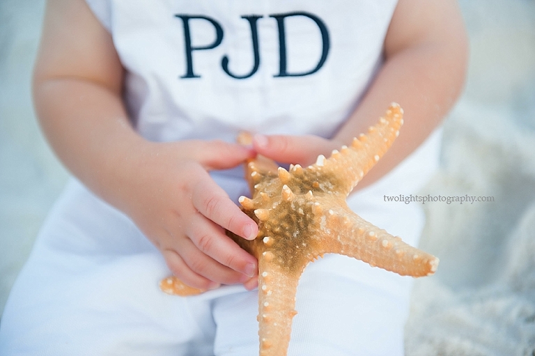 30a photographer, two lights photography, south walton photographer, seaside fl,