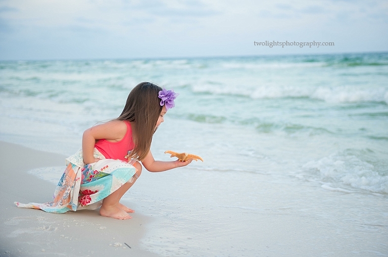 30a photographer, two lights photography, south walton photographer, seaside fl,