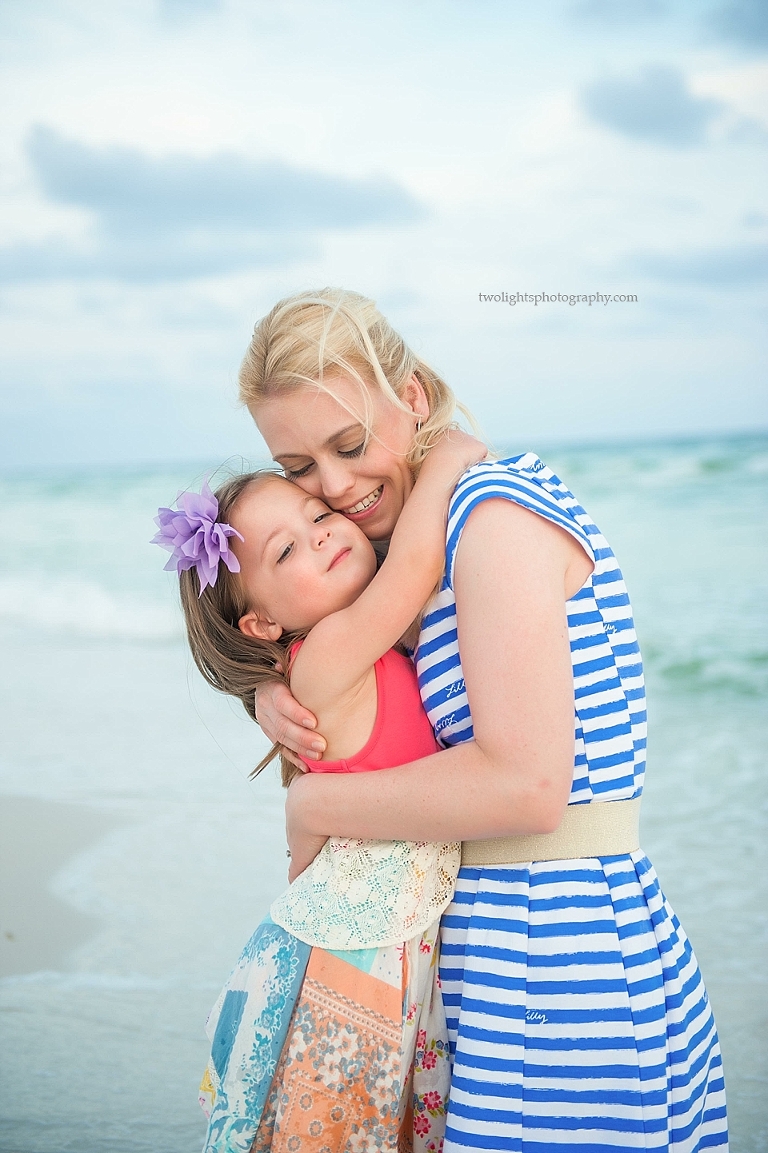 30a photographer, two lights photography, south walton photographer, seaside fl,