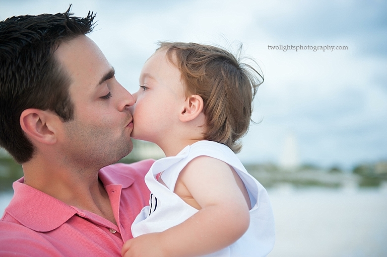 30a photographer, two lights photography, south walton photographer, seaside fl,