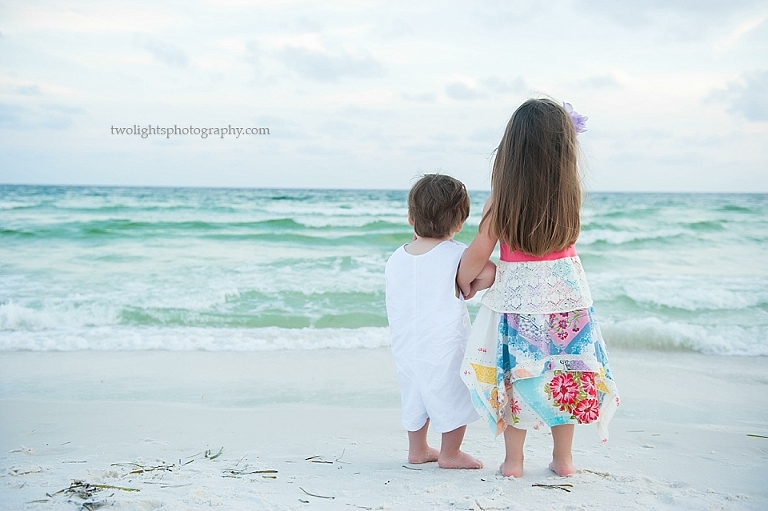 30a photographer, two lights photography, south walton photographer, seaside fl,