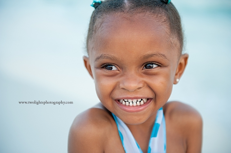 Destin Family Photographer