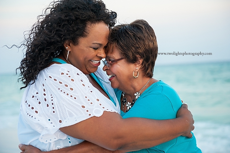 Destin Family Photographer