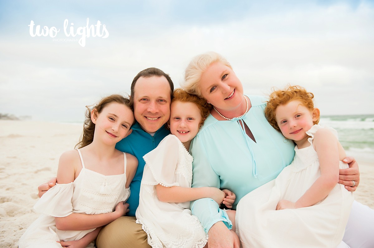 stokes | 30a Rosemary Beach Florida Beach Photographer | Two Lights Photography_0001