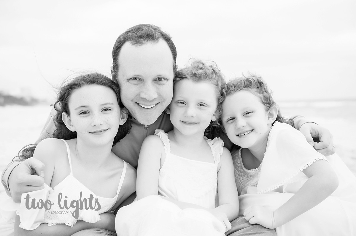 stokes | 30a Rosemary Beach Florida Beach Photographer | Two Lights Photography_0001