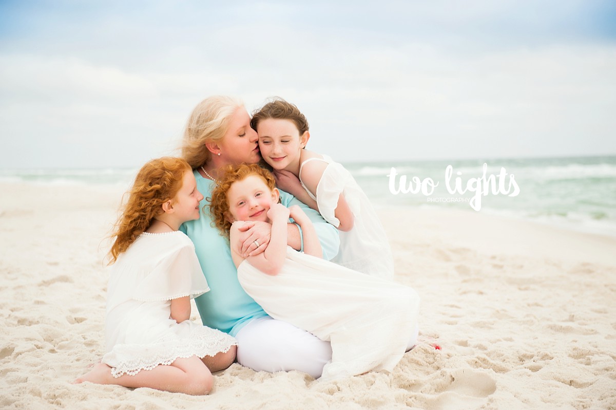 stokes | 30a Rosemary Beach Florida Beach Photographer | Two Lights Photography_0001