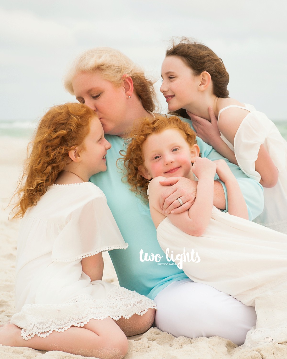stokes | 30a Rosemary Beach Florida Beach Photographer | Two Lights Photography_0001